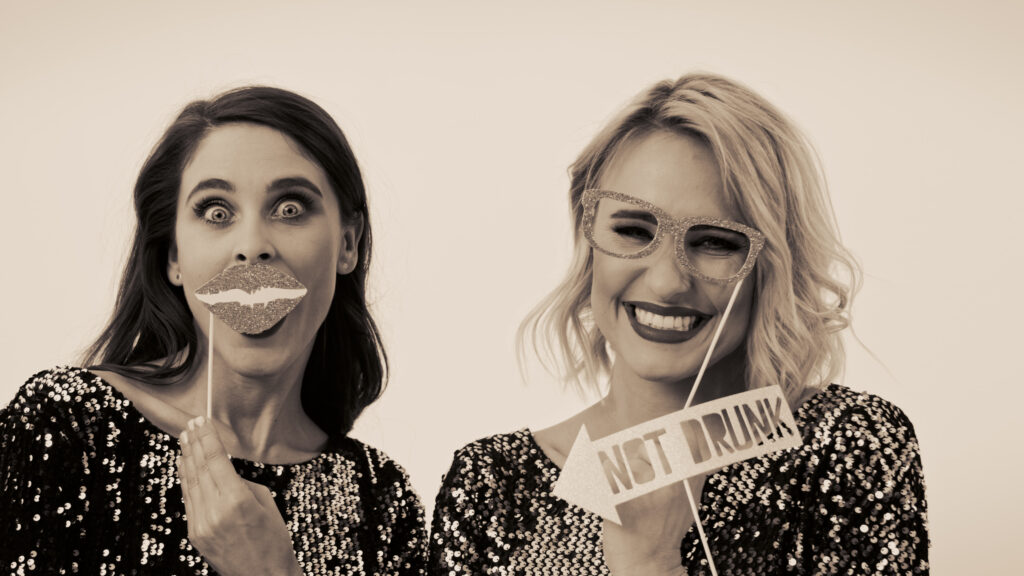 Edit_V1 1080.00_00_17_49.Still007